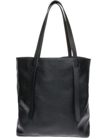 Camelide Women's Double Handed Tote bag